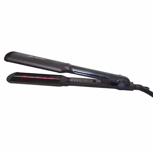 قیمت اتومو باربیلیس BARBIELISS BA-247 - فروشگاه اول باش