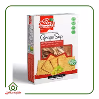 نان کاک شیره انگور اورنگ