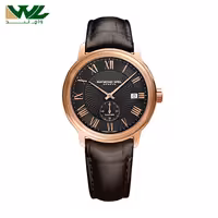 ساعت ریموند ویل 2238-PC5-00209