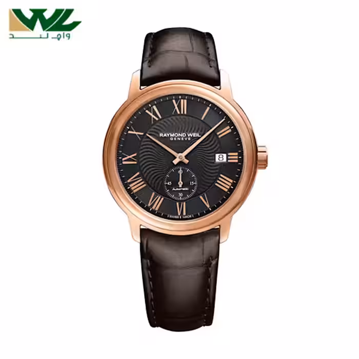 ساعت ریموند ویل 2238-PC5-00209