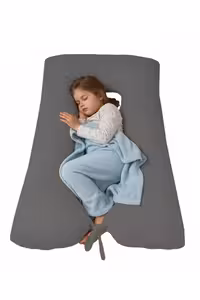 بالش سلامت طبی - بازرگانی 110