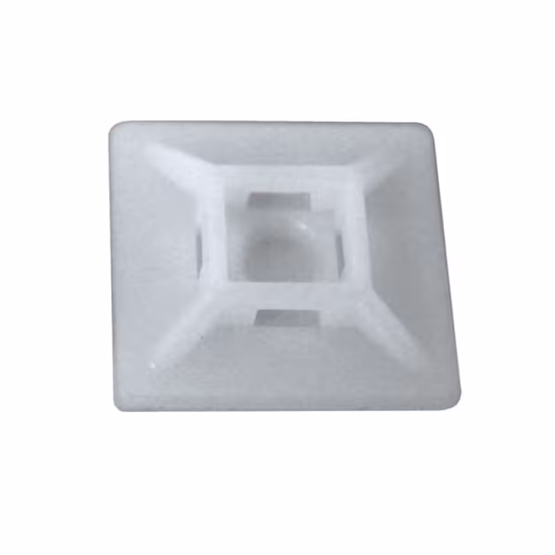 پایه چسب بزرگ