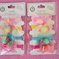 موگیر فانتزی