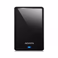 هارد اکسترنال ای دیتا  ADATA HV620S 1TB