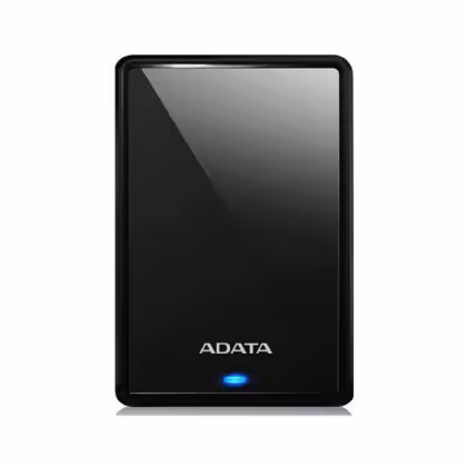 هارد اکسترنال ای دیتا  ADATA HV620S 1TB