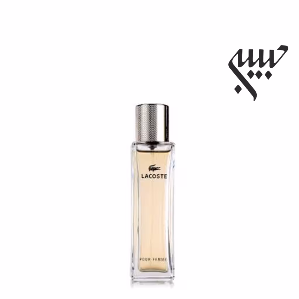 Lacoste Pour Femme   لاگوست زنانه