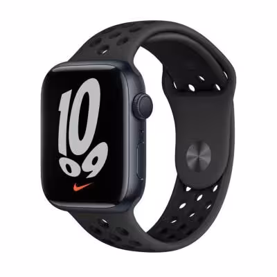 ساعت هوشمند گرین لاین مدل JNB CUSTOM SMART ULTIMATE