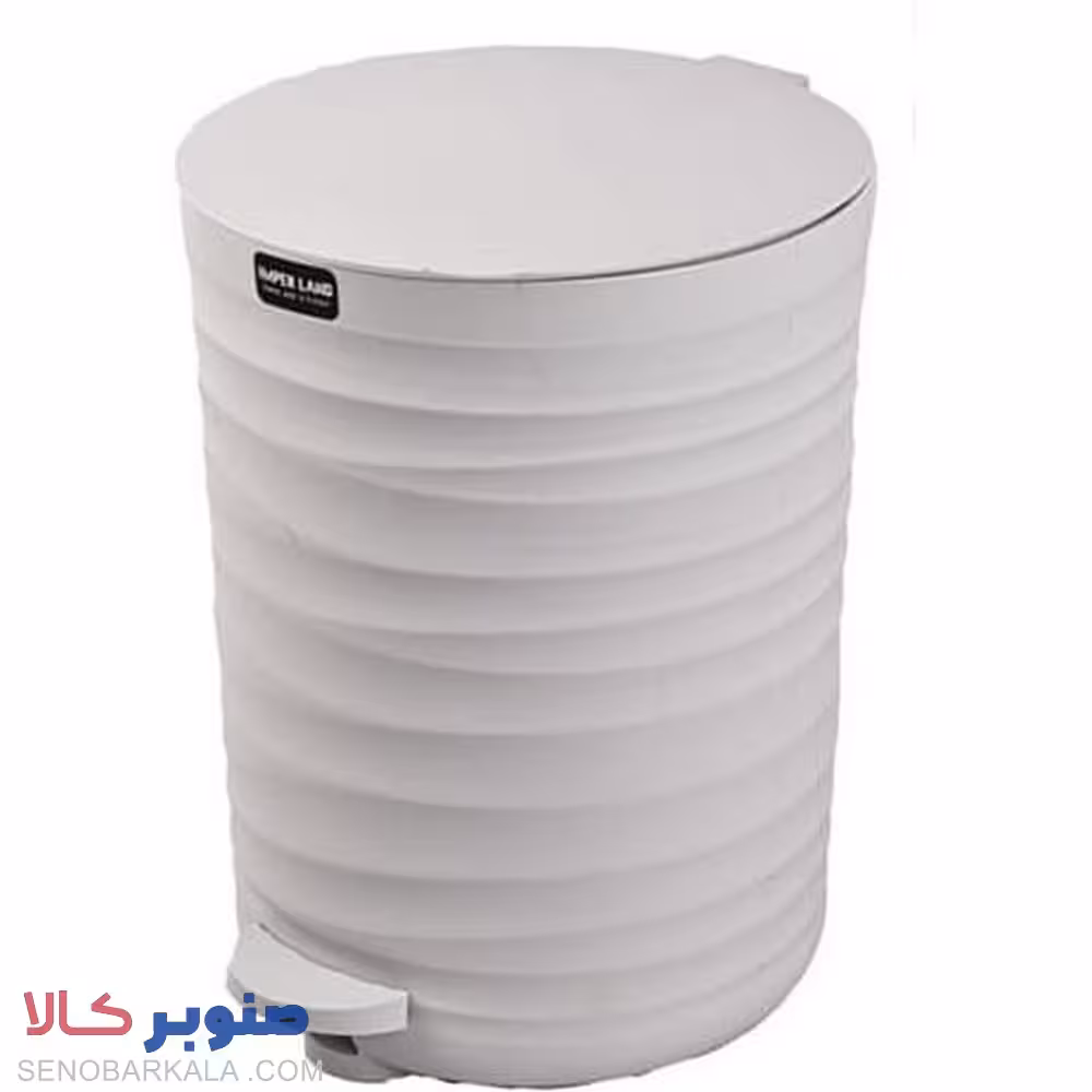 سطل 15 لیتری گرد دیاکو - صنوبرکالا