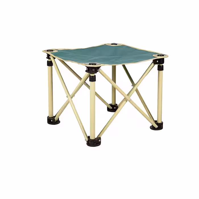 صندلی کمپینگ تاشو TITU CAMP EASY