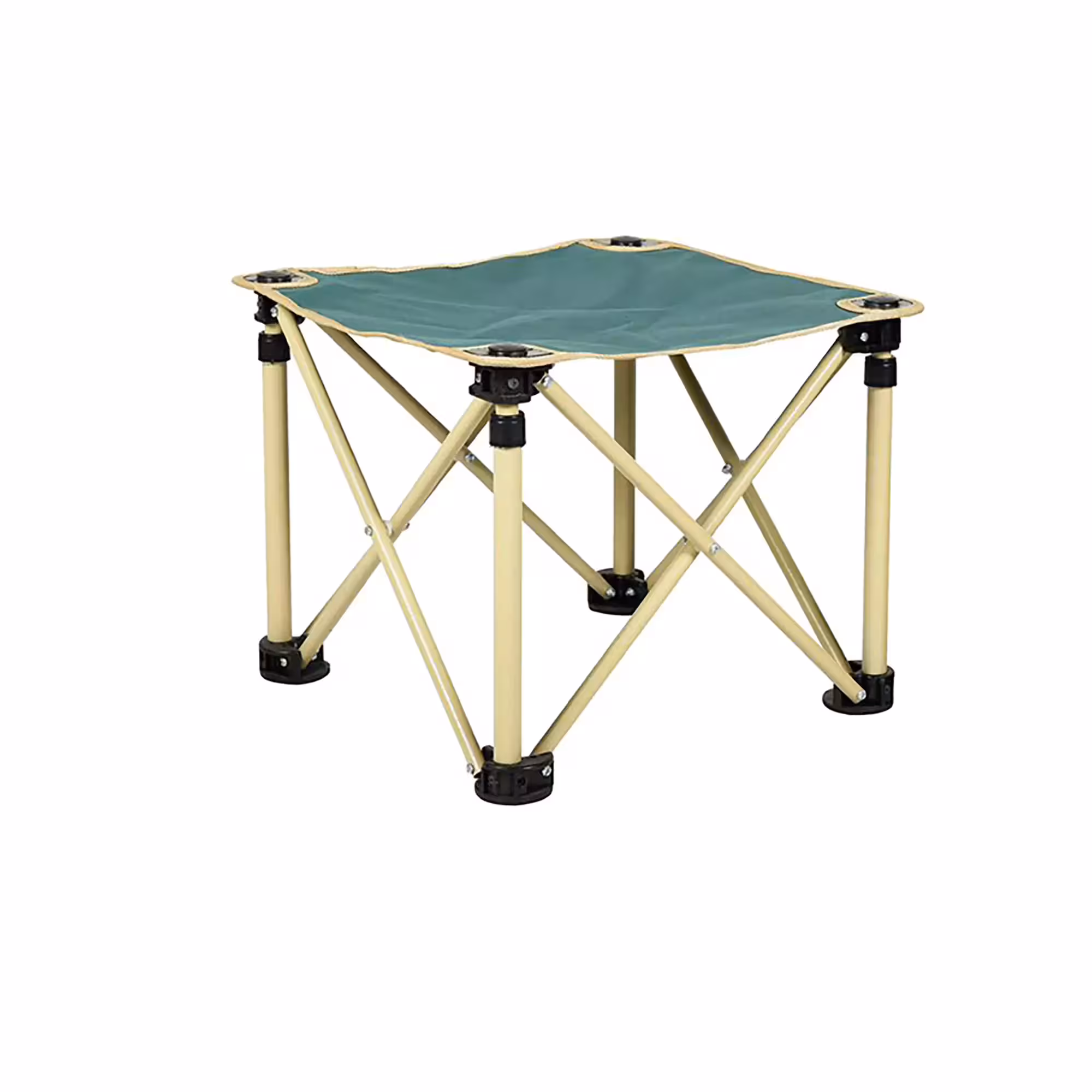 صندلی کمپینگ تاشو TITU CAMP EASY