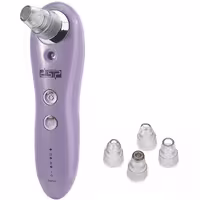 میکرودرم دی اس پی مدل 70165 ا Steam microdermabrasion DSP model 70165