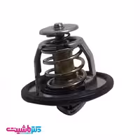 ترموستات ام وی ام ایکس 33