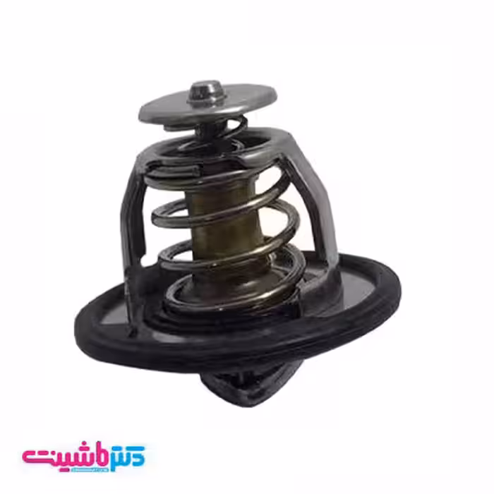 ترموستات ام وی ام ایکس 33