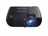 ویدئو پروژکتور ویو سونیک مدل PJD5151