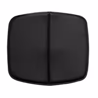 پشتی برتویا