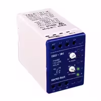 کنترل فاز میکرومکس – TELE-101