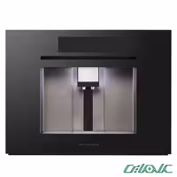 قهوه ساز مونوگرام مدل MGBC 01 X GE PRO