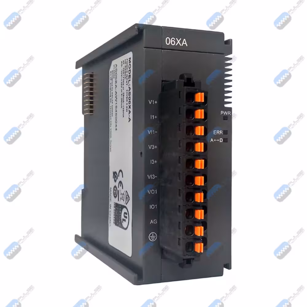 AS06XA-A
