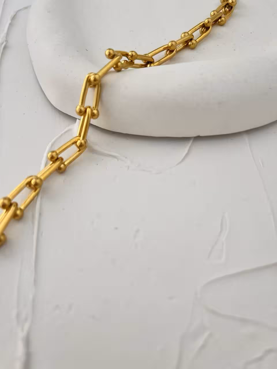 دستبندتیفانی