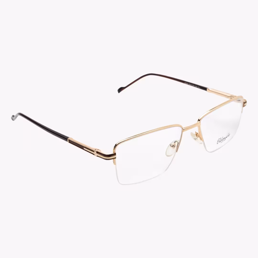 عینک طبی الدورادو 2004