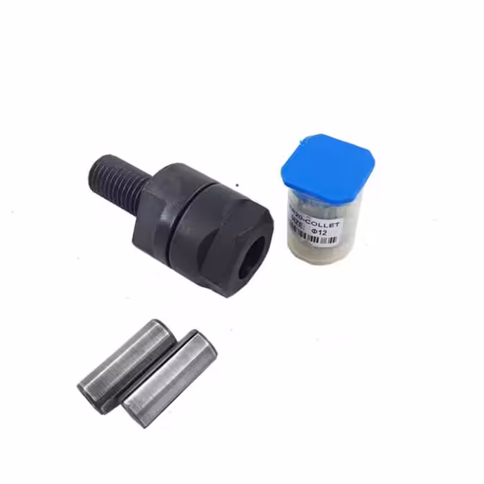 پک رابط فرز صندوقی کلت خور