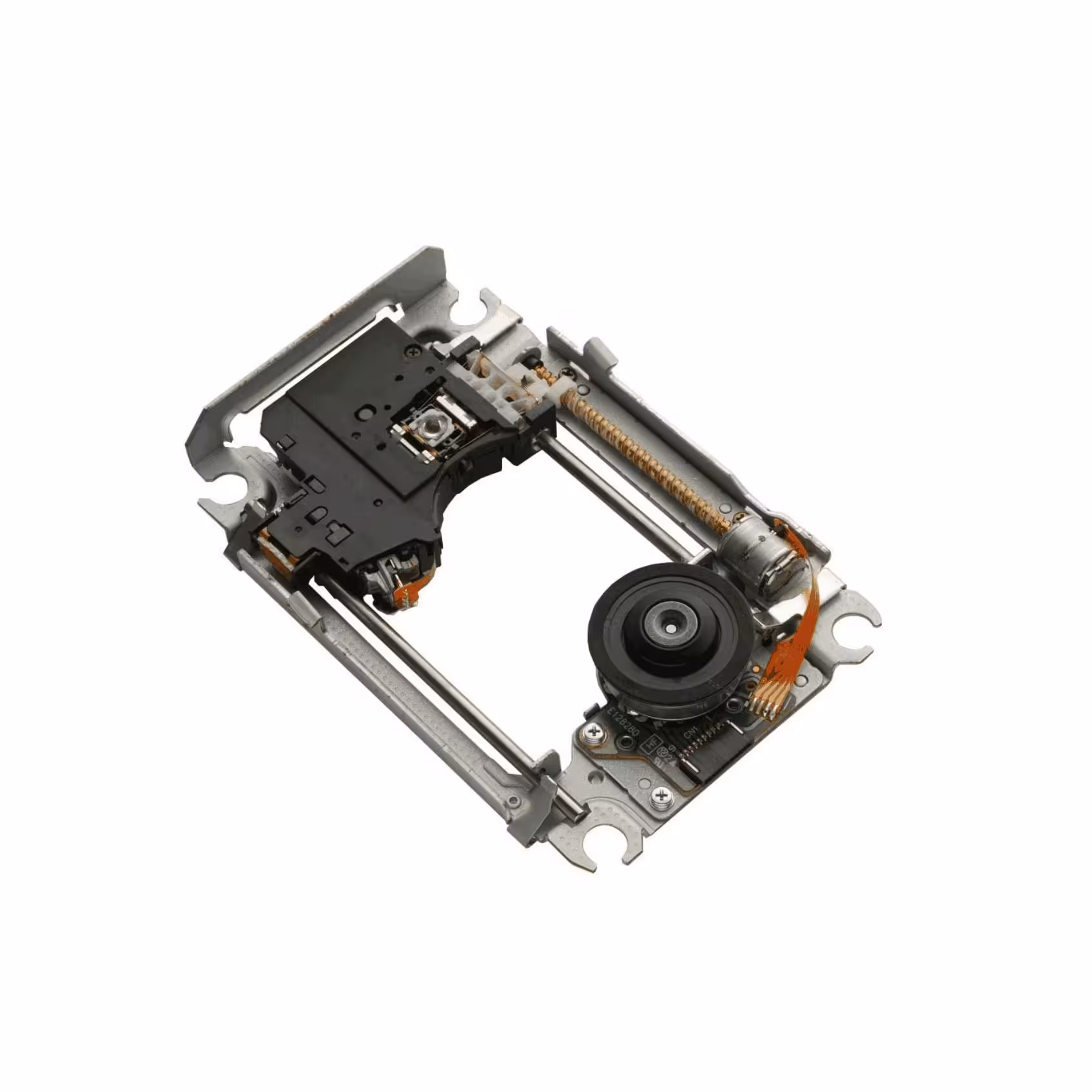 لنز اورجینال PS4 SLIM