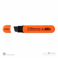 مغز اتود0/9(90میل)پیداکس کدP-109