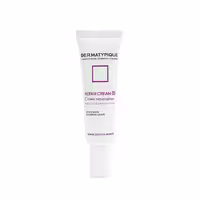 کرم ترمیم کننده درماتیپیک Dermatypique