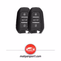 کیلس استارت تارا