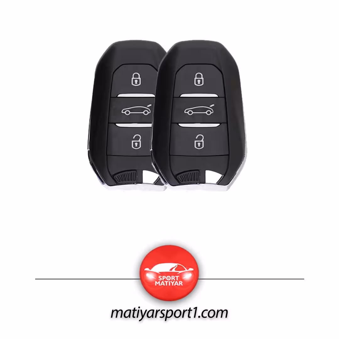 کیلس استارت تارا