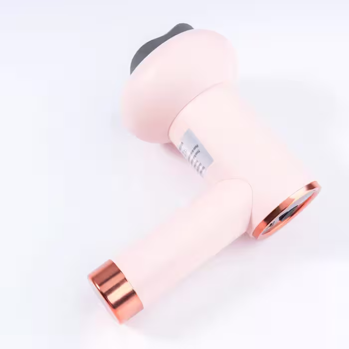 ماساژور برقی ام دی اچ ال مدل MD-070
