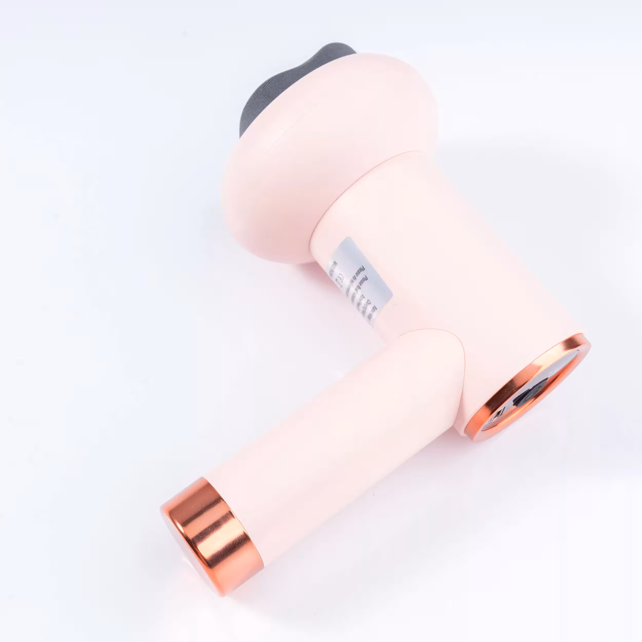 ماساژور برقی ام دی اچ ال مدل MD-070