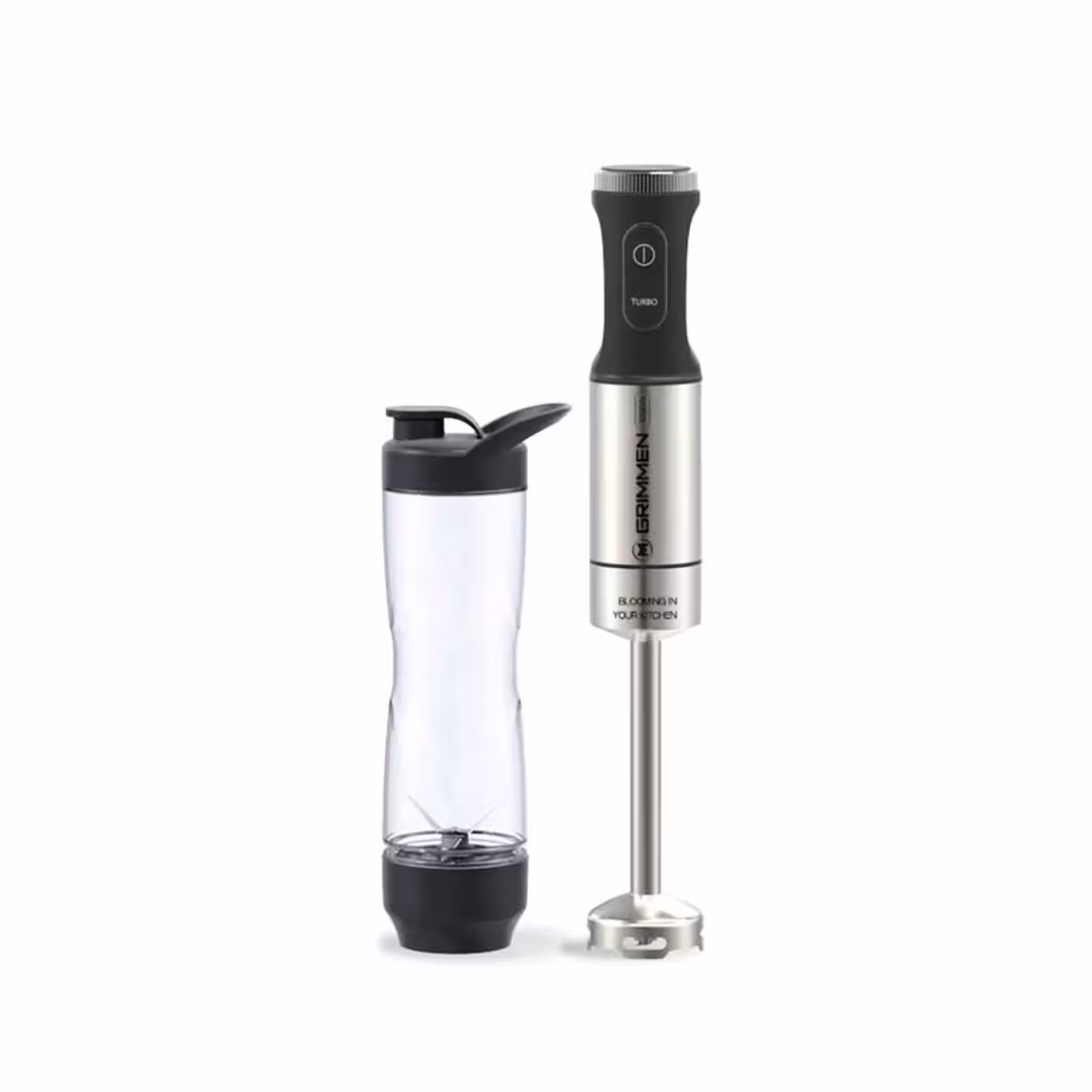 قیمت گوشت کوب برقی دو کاره گریمن مدل GR-HB354