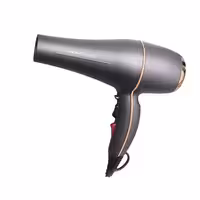 سشوار خانگی مک استایلر مدل MC-6687