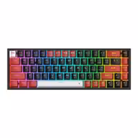 کیبورد ردراگون REDRAGON CASTOR K631 PRO