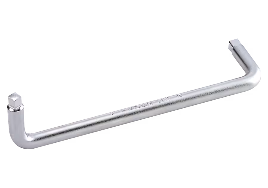 آچار کارتل 6 8