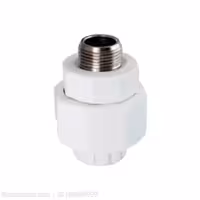 آذین مهره ماسوره تلفیقی مغزی فلزی 20*1.2