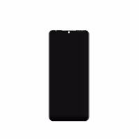 تاچ ال سی دی اینفینیکس INFINIX SMART 6
