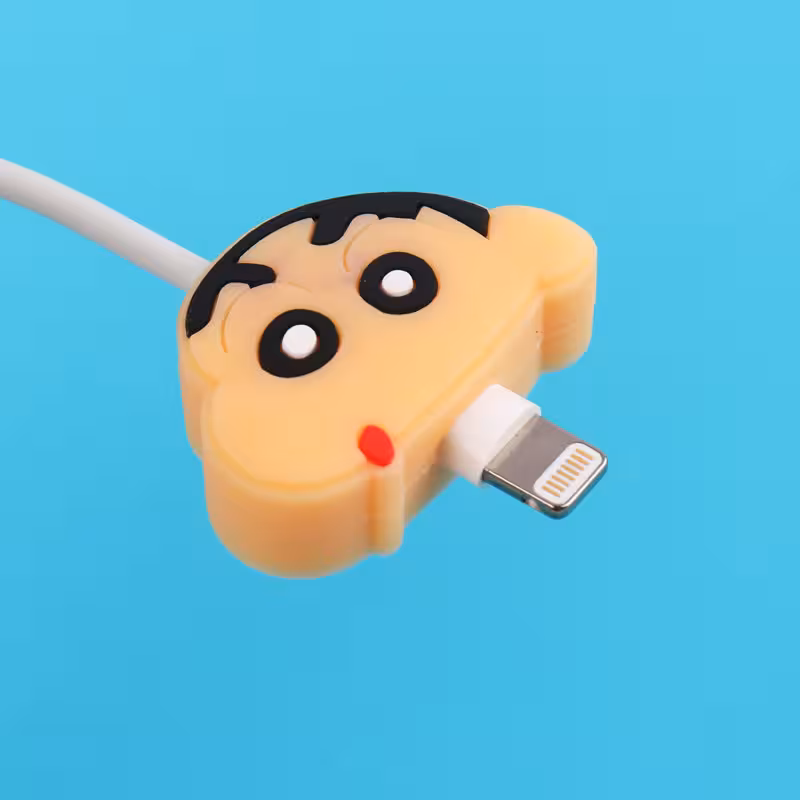 محافظ سری کابل طرح فانتزی کد 9