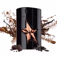 عطر ادکلن تیری موگلر ای من پیور تونکا اصل | Thierry Mugler A*Men Pure Tonka 100 ml