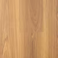 لمینت پارکت ادونس722