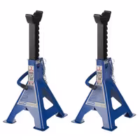 خرک نووا مدل NTS 2083 ظرفیت 3 تن | کالا مکس