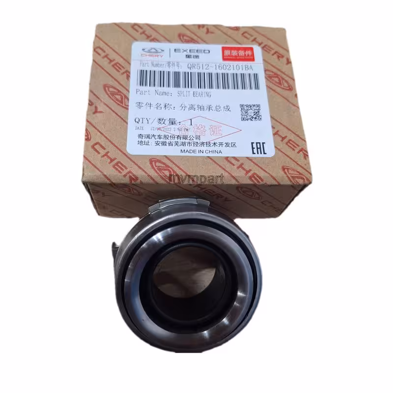 بلبرینگ کلاچ 315/110/X22