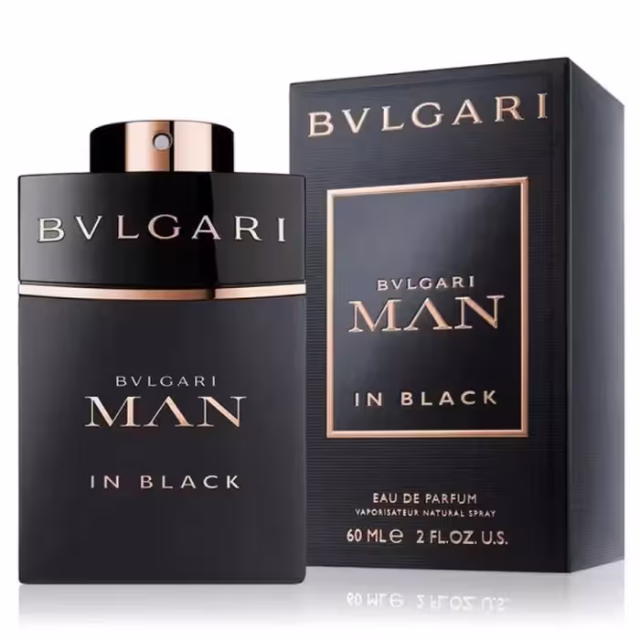 ادوپرفیوم مردانه بولگاری