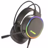 هدست گیمینگ تایگر مدل Tiger HSX1000