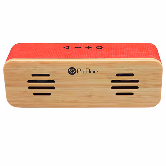 اسپیکر بلوتوثی پرووان مدل PSB4101