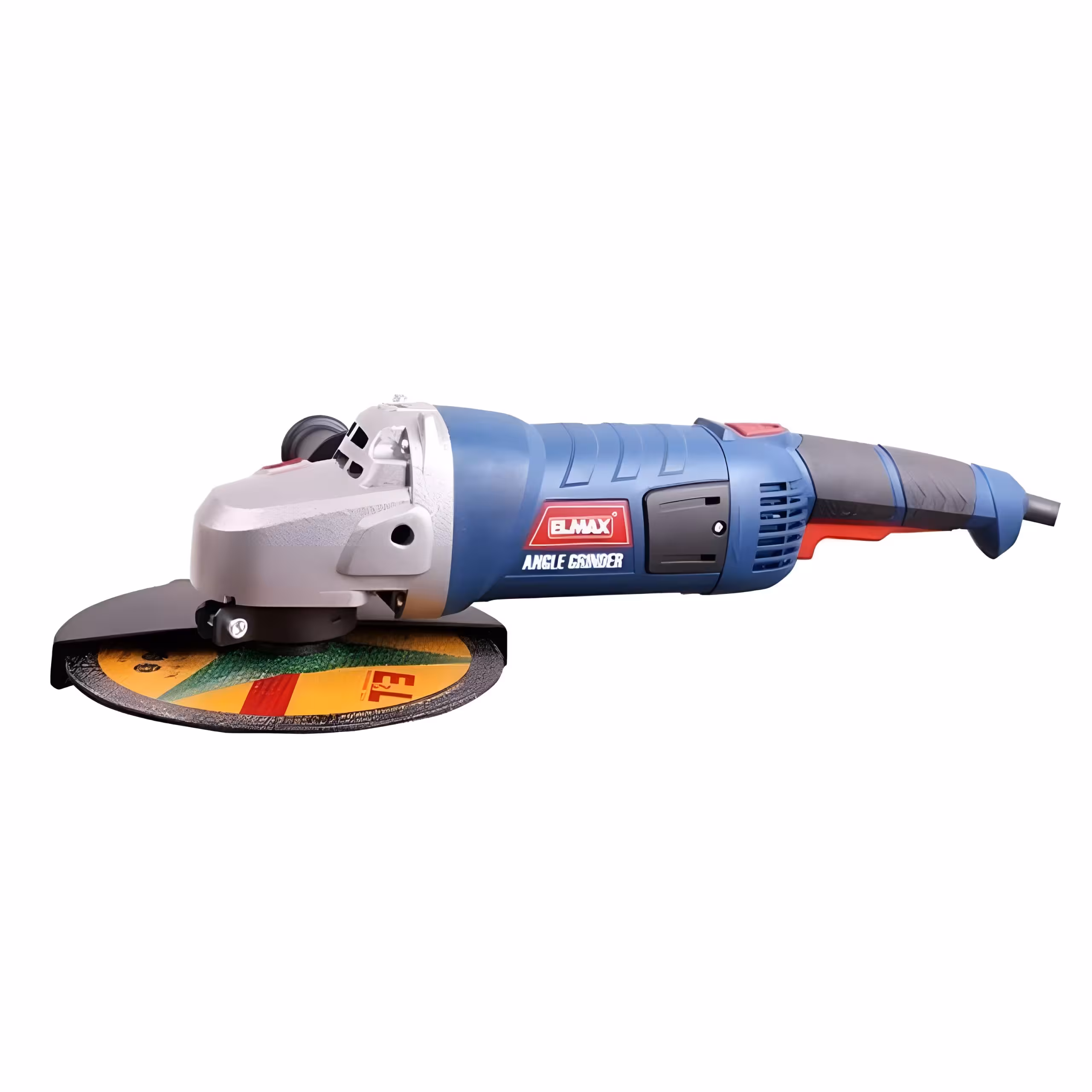 فرز سنگبری 2200 وات المکس A.G 390