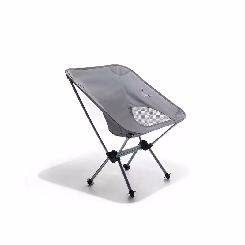 صندلی تاشو مسافرتی اسنوهاک مدل SN-A9150