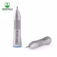 مشخصات، قیمت و خرید هندپیس میکرو ان ایکس MicroNX مدل Elec-SA100R 1.1