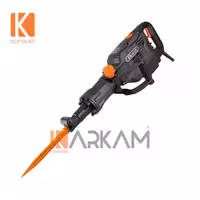 چکش تخریب 17 کیلویی 1500 وات DH_1816 تانوس